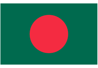 Bengali