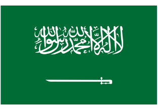 Arabic