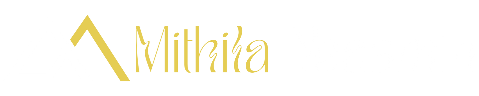 my logo